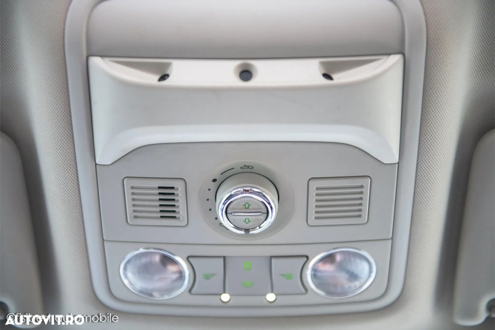 Skoda Octavia 2.0 TDI (Green tec) 4x4 DSG Scout - 20