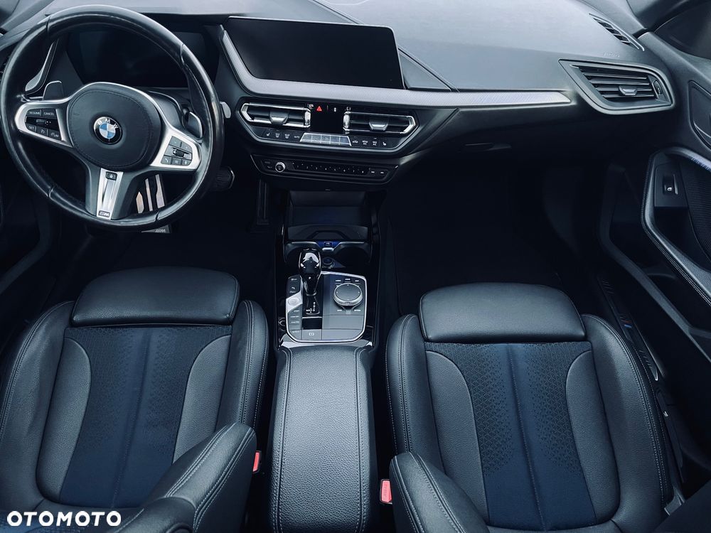 BMW Seria 2 - 25