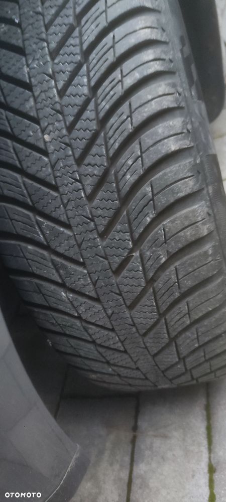 Volkswagen Golf Plus 1.9 TDI Comfortline - 10