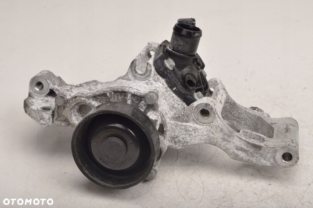 MINI F55 1.5 POMPA WODY - 1