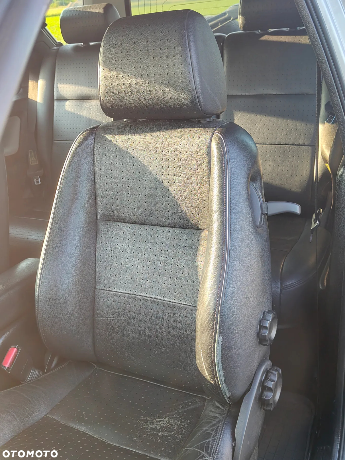 Land Rover Freelander 2.0 Td - 9