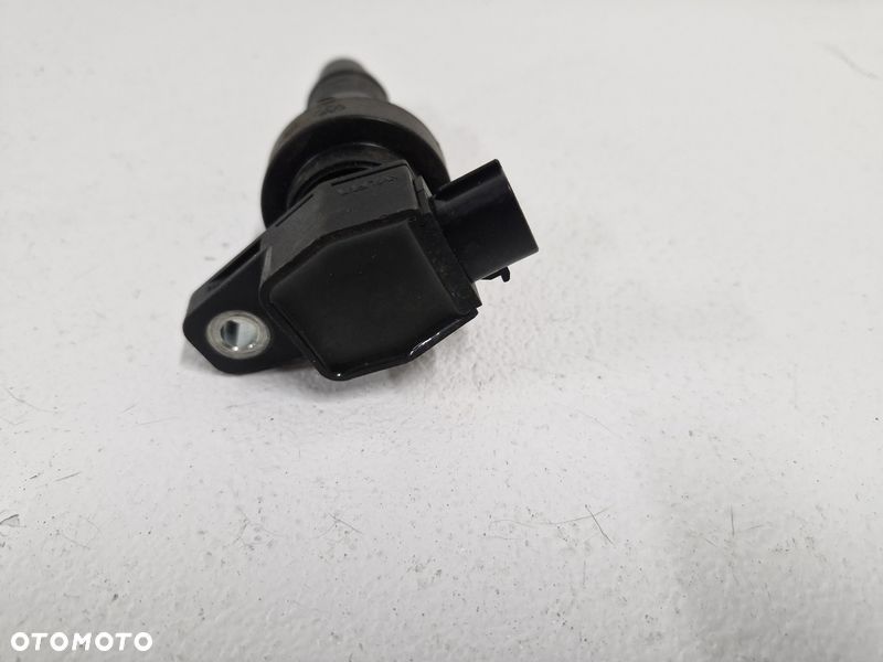 HYUNDAI IX20 1.4 B CEWKI ZAPŁONOWE 4SZT KOMPLET 27301-2B010 - 4