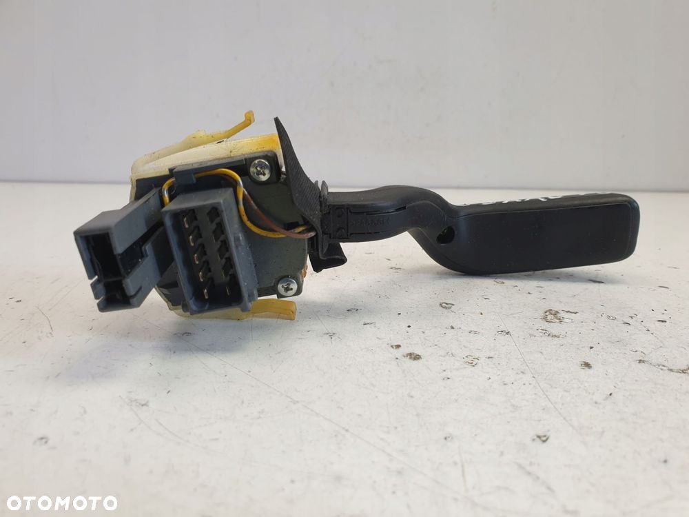 Saab 95 9-5 lift PRZEŁĄCZNIK manetka WYCIERACZEK - 5