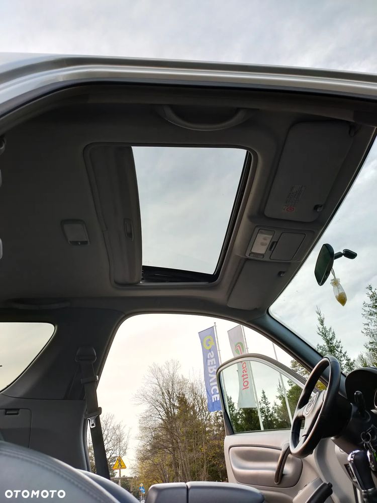 Toyota RAV4 4x4 Executive - 18