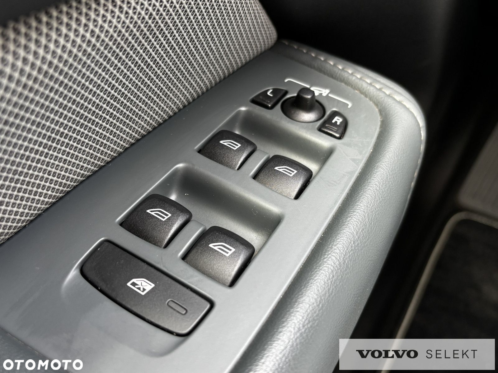 Volvo XC 60 - 13