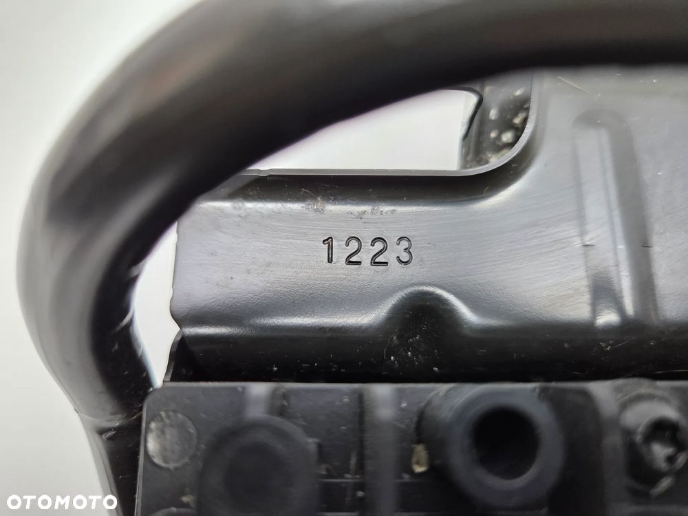 FORD FOCUS MK4 BATERIA AKUMULATOR HYBRID LX7A-10B759-AE FORD PUMA II MK - 8