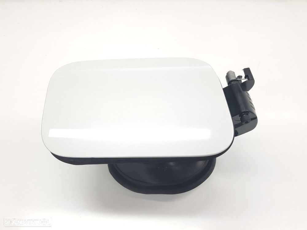 TAMPA DE COMBUSTÍVEL BMW SERIE X1 U11 - 1