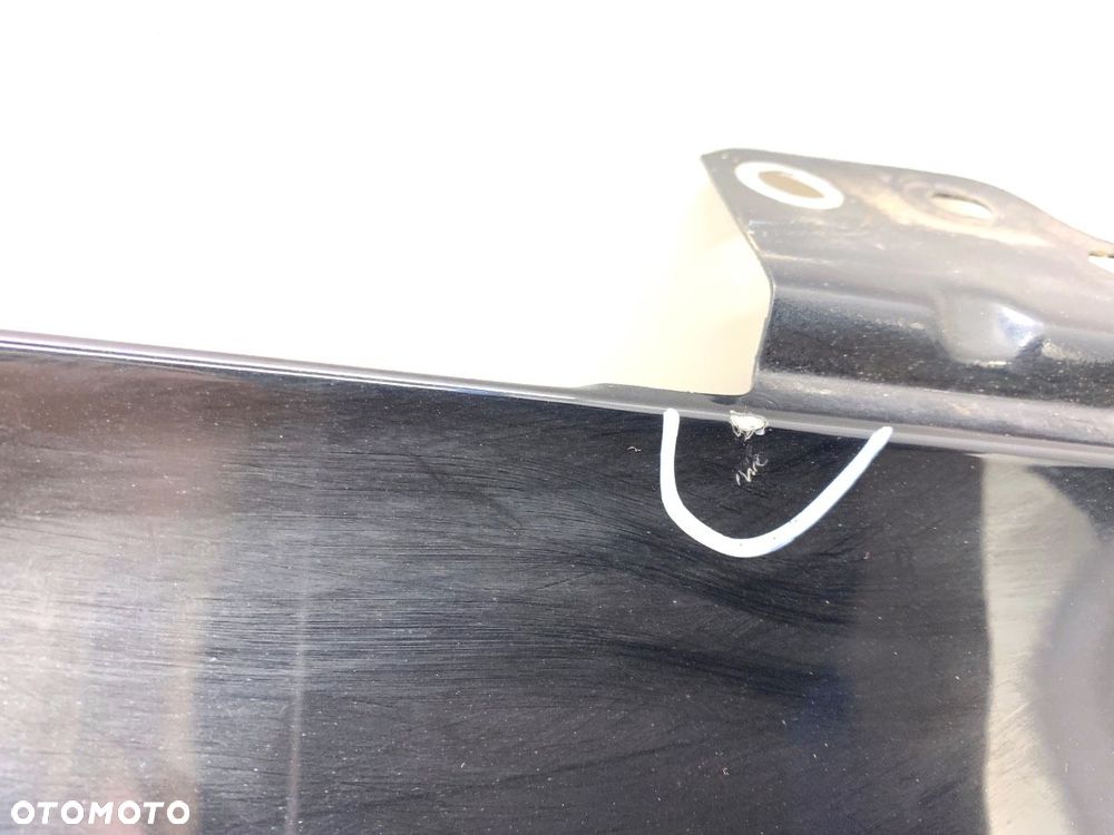 BŁOTNIK PRAWY PRZÓD  PEUGEOT 308 SW II (LC_, LJ_, LR_, LX_, L4_) 2014 - 2021 1.6 BlueHDi 120 88 kW - 4