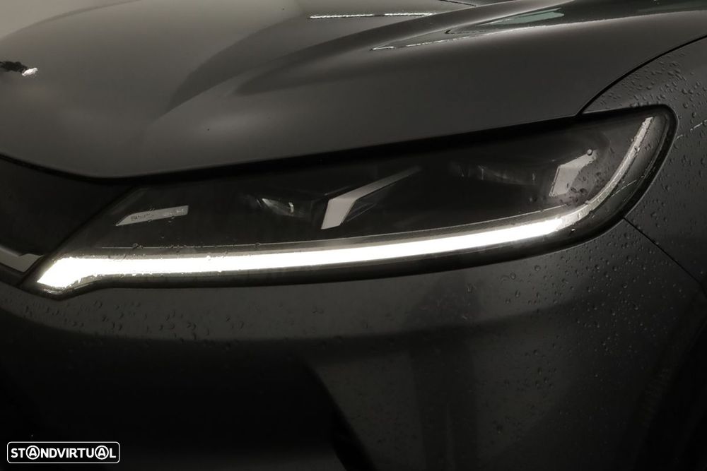 BYD Atto 2 45.1 kWh Boost - 6