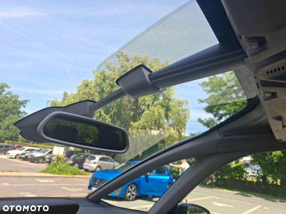 Citroën C4 SpaceTourer - 31