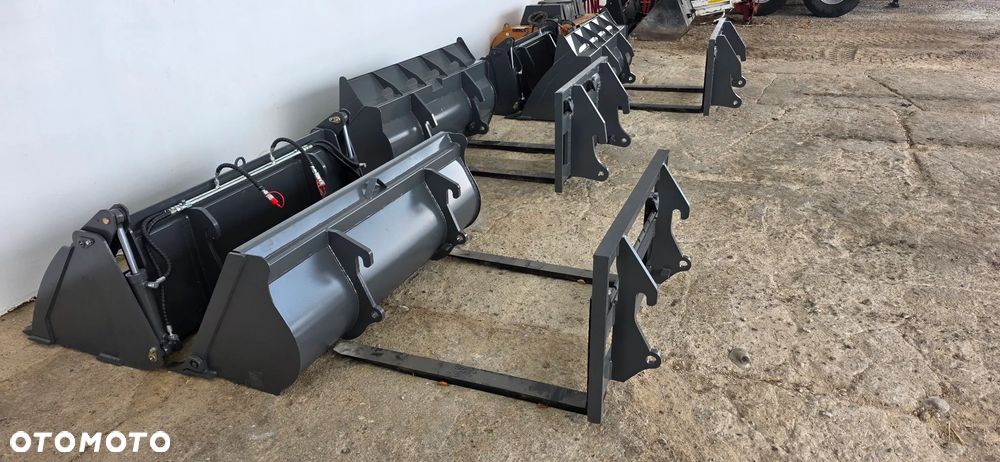 Inny Schäfi Pro T - 6