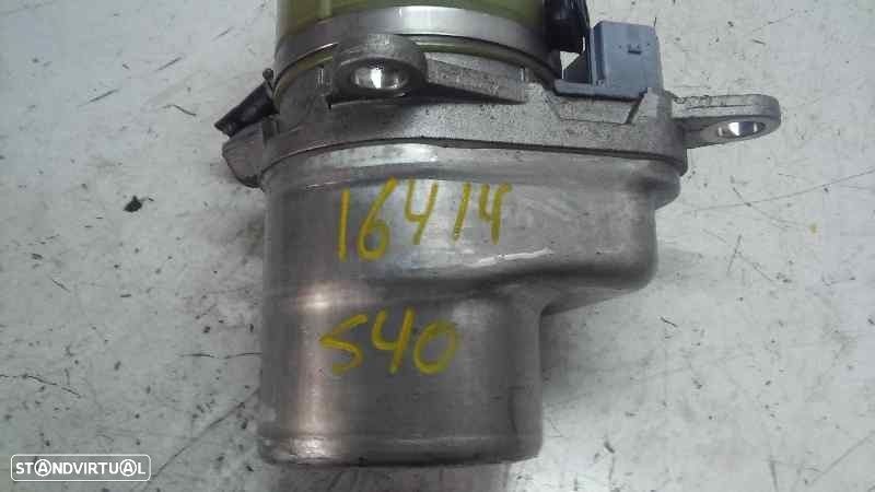 BOMBA DIREÇÃO VOLVO S40 II 2005 - - 1