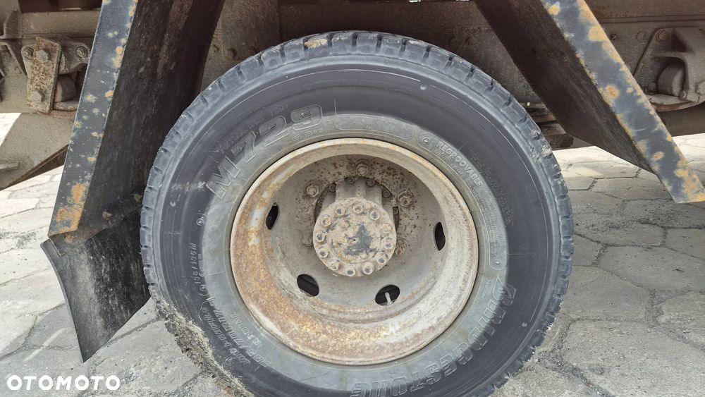 Star M36 - 15