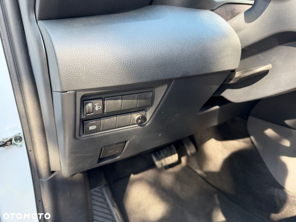 Toyota Yaris Cross Hybrid 1.5 Comfort - 24