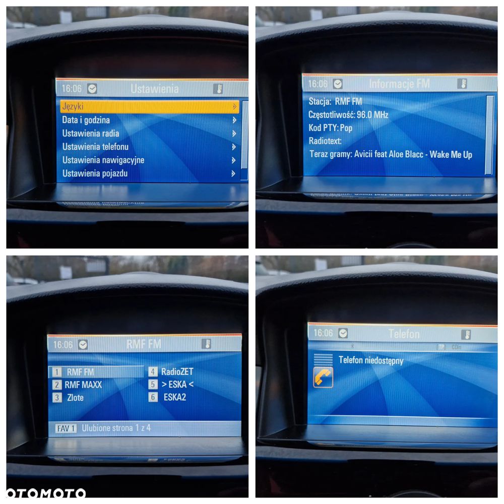 Chevrolet Cruze 1.4 T LTZ - 38