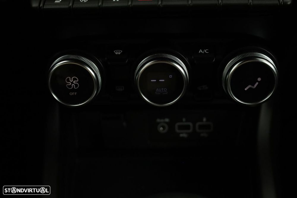 Renault Arkana - 13