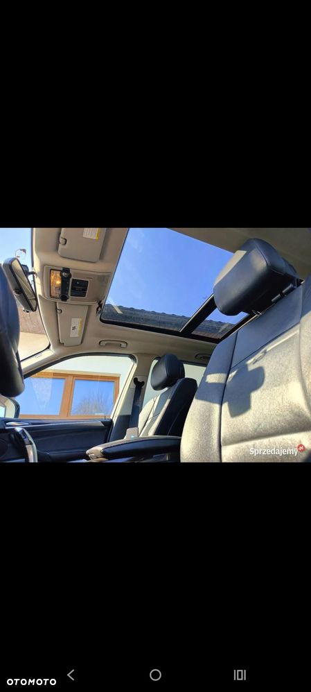 BMW X5 - 4