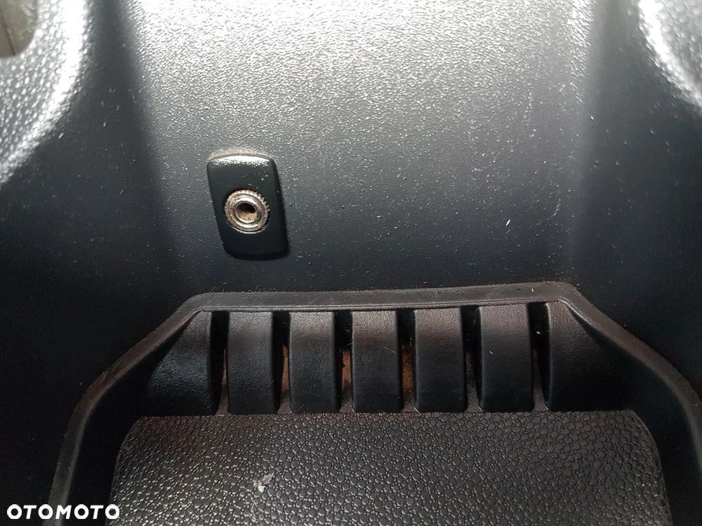 Opel Zafira 1.8 Edition - 25