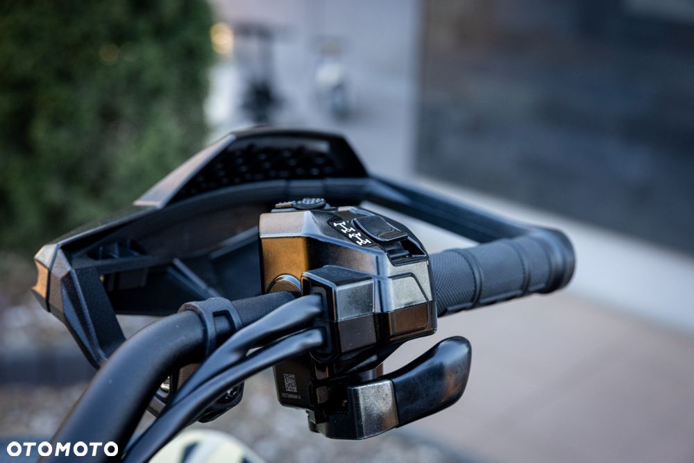 Can-Am Renegade - 18