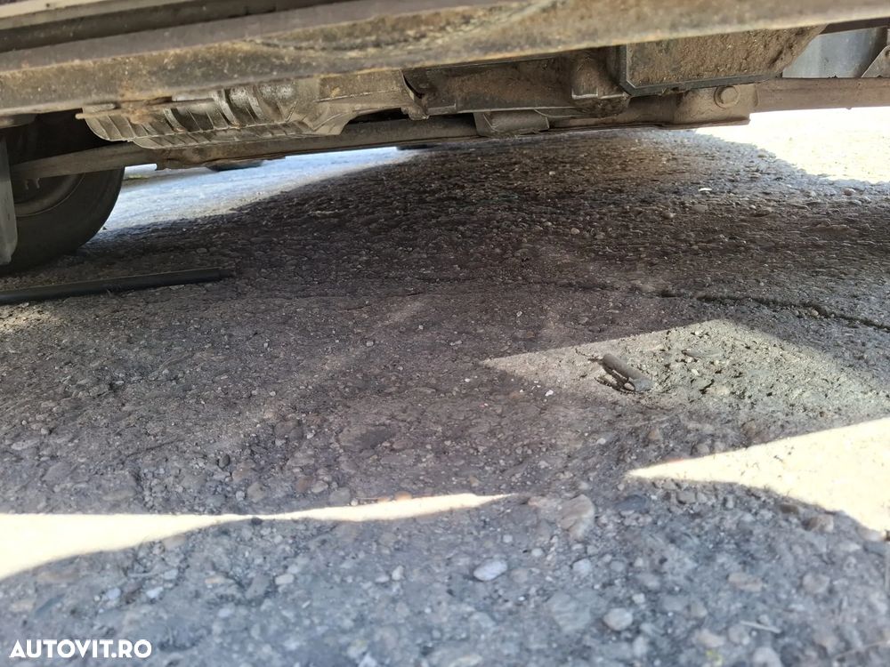 Ford Focus 1.6i Trend - 7