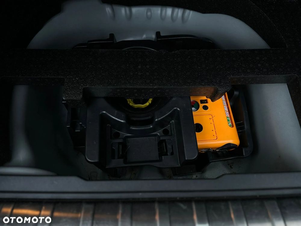 Peugeot 2008 Allure - 27