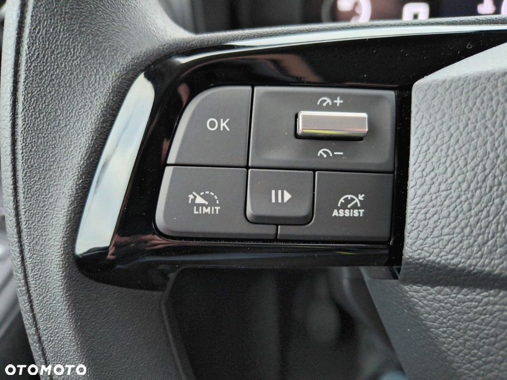 Citroën Berlingo - 16