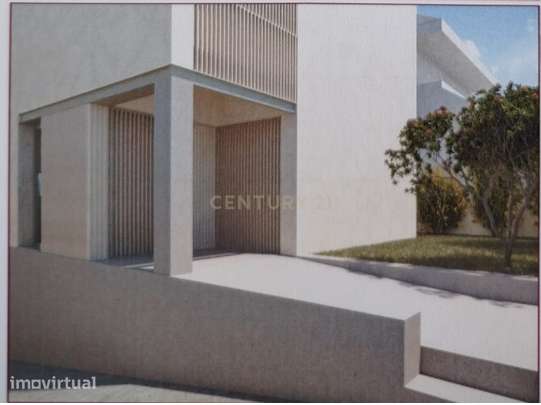 Moradia Independente em Construção à venda em Vale Flores - Feijó - Grande imagem: 3/12