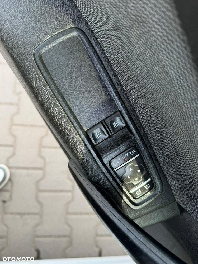 Renault Kangoo 1.5 dCi Equilibre - 27