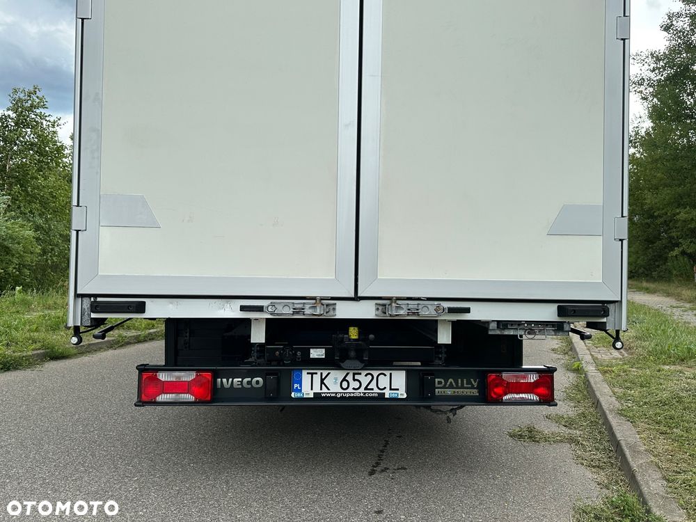 Iveco 35S15 - 7