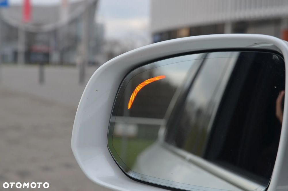 Volvo XC 90 T6 AWD Momentum - 33