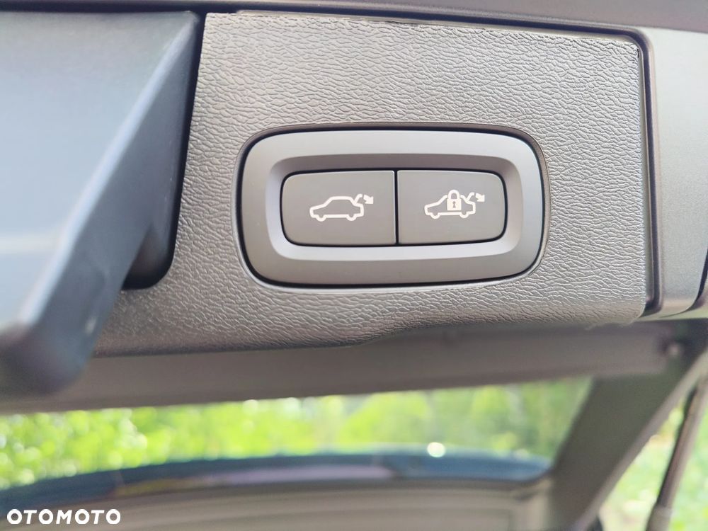 Volvo XC 60 - 23