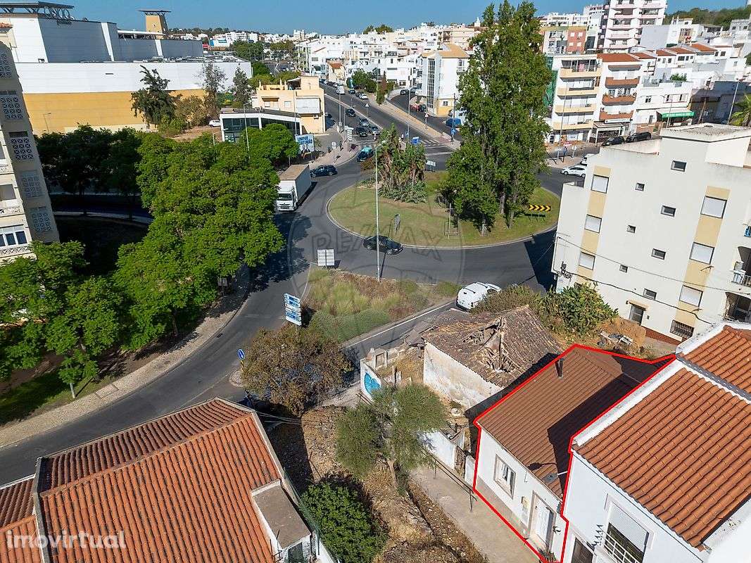 Moradia T1 para venda - Grande imagem: 5/35