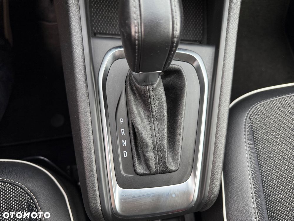 Renault Captur - 12