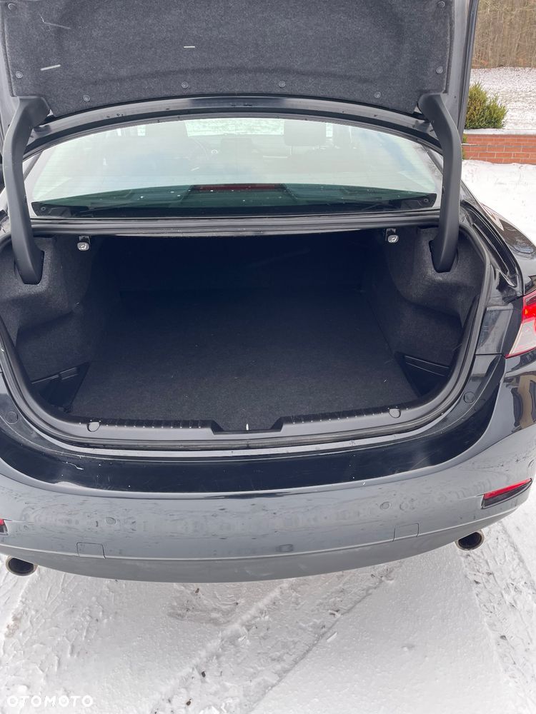 Mazda 6 ver-2-2-d-skyenergy-i--eloop - 16