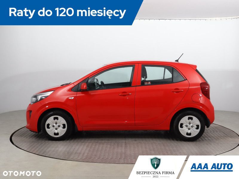 Kia Picanto - 3