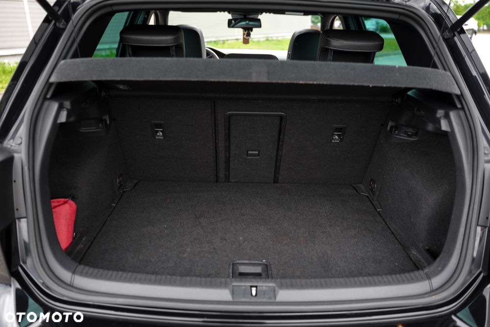 Volkswagen Golf 2.0 TDI BMT GTD DSG - 31