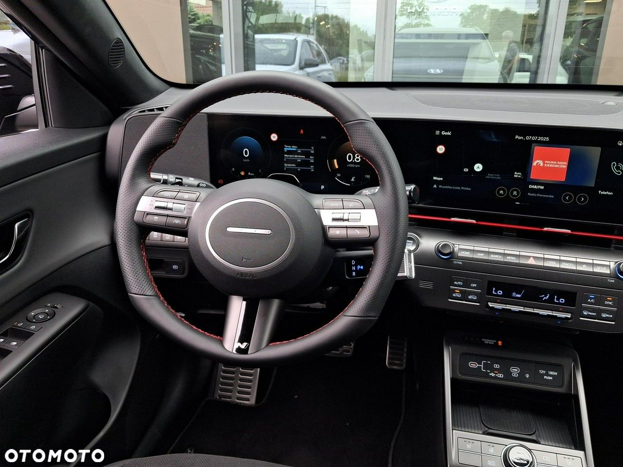 Hyundai Kona - 18