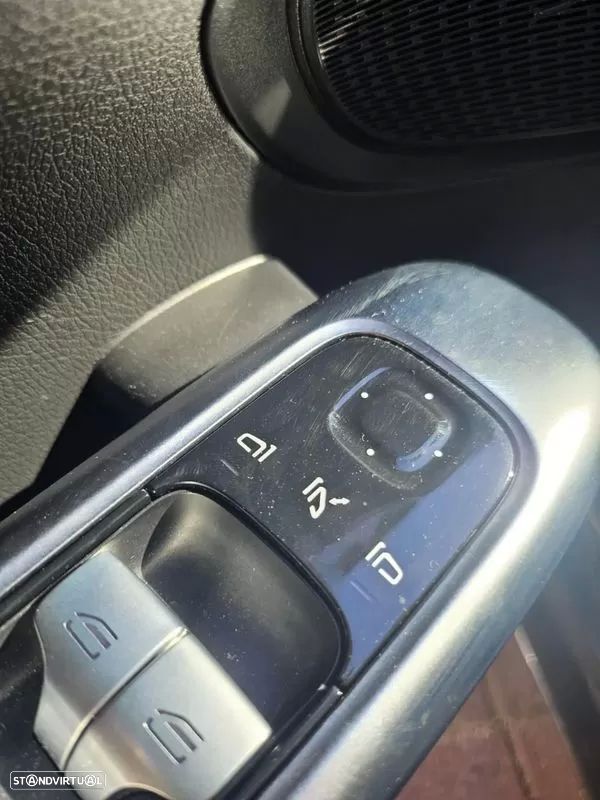 Mercedes-Benz C 300 d AMG Line - 6