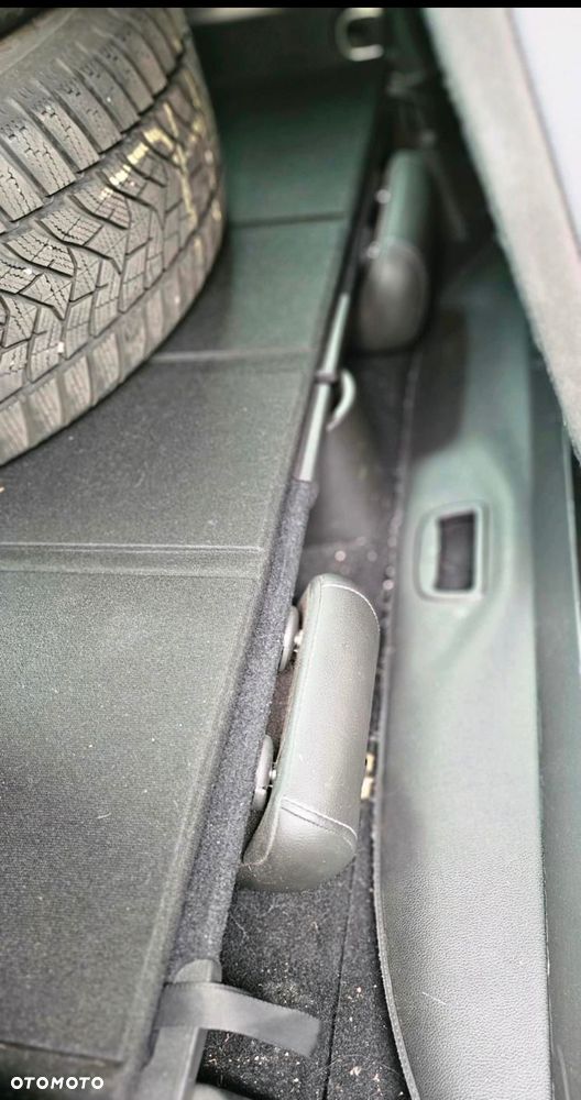 Opel Zafira Tourer 2.0 CDTI Edition - 13