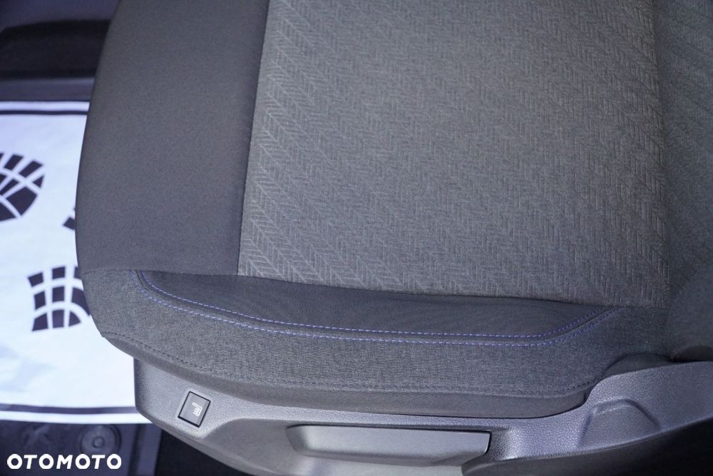 Peugeot Rifter PureTech 110 L1 Allure - 23