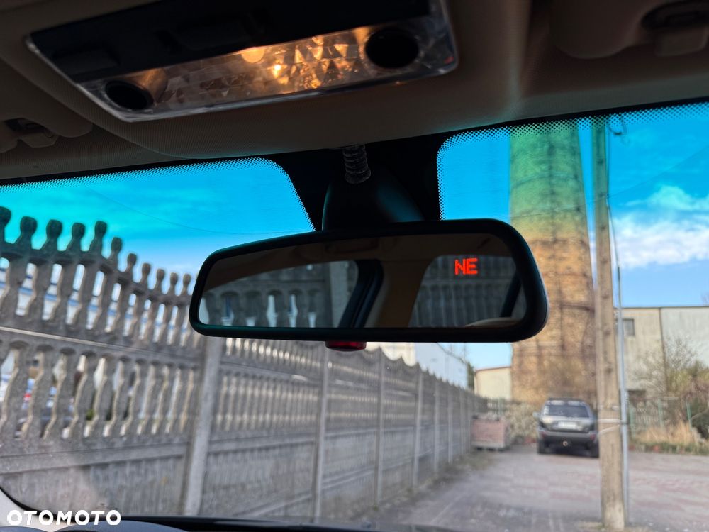 BMW X3 xDrive35d Edition Exclusive - 33