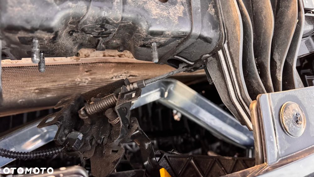 Fiat Tipo 1.0 T3 City Cross - 10