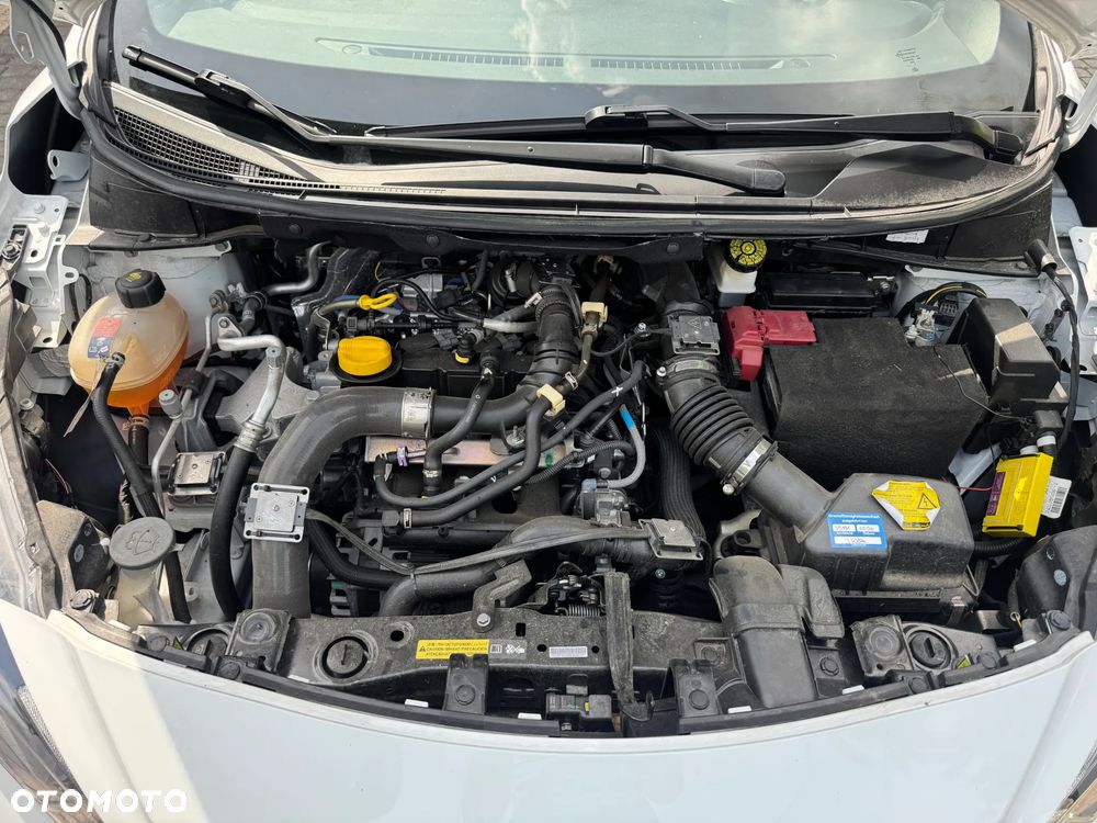 Nissan Micra - 34