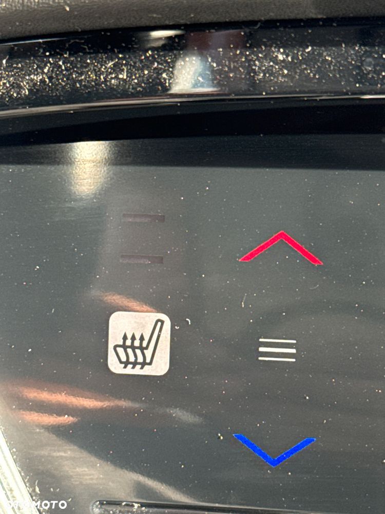 Honda HR-V 1.5 Executive (ADAS / Connect+) - 16