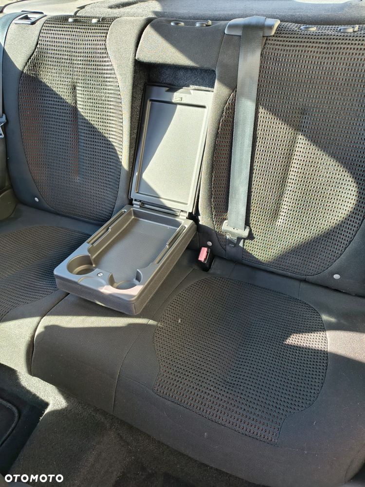 Citroën C4 1.6 16V Impress - 7