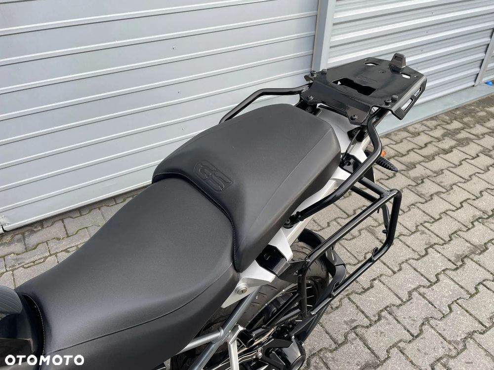 BMW Adventure - 12