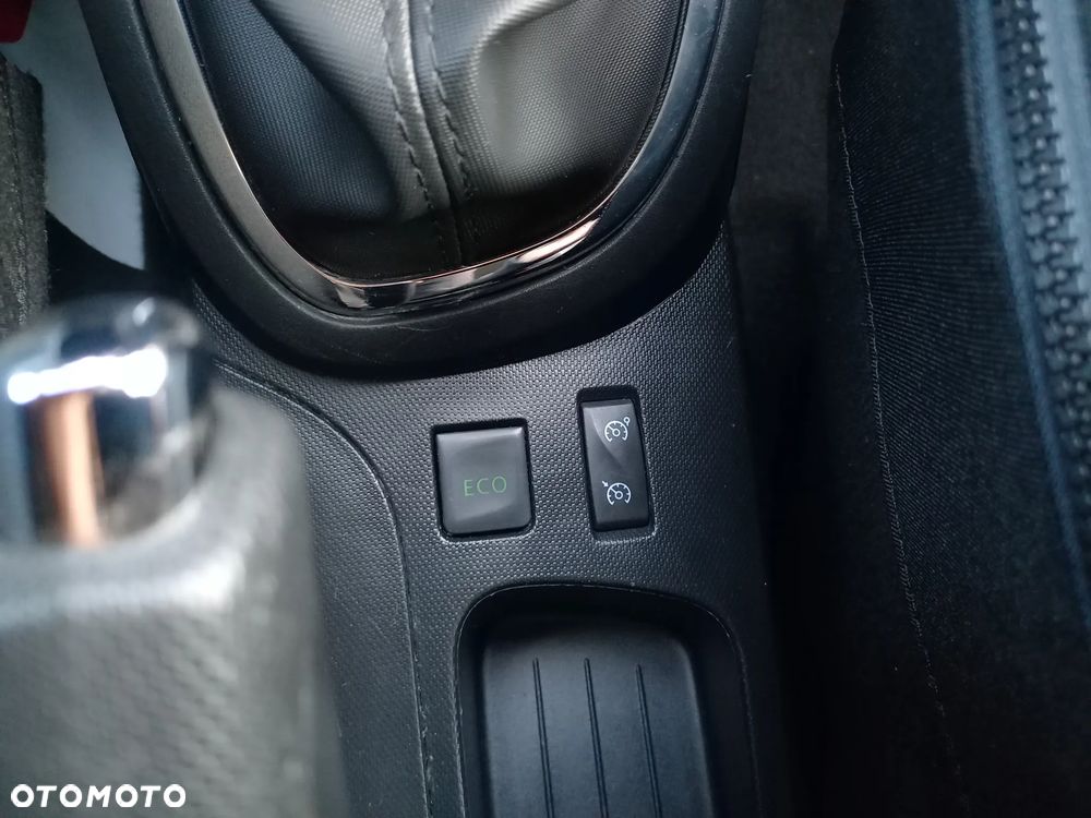 Renault Captur (ENERGY) TCe 90 LIMITED - 31