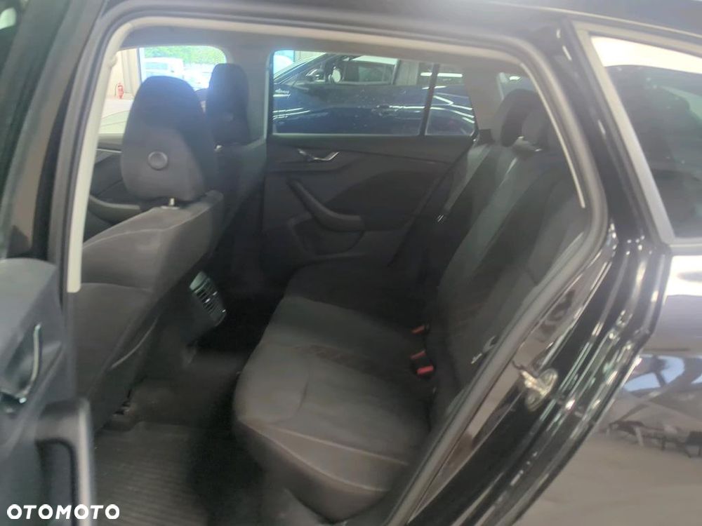 Skoda Scala 1.0 TSI Style - 9