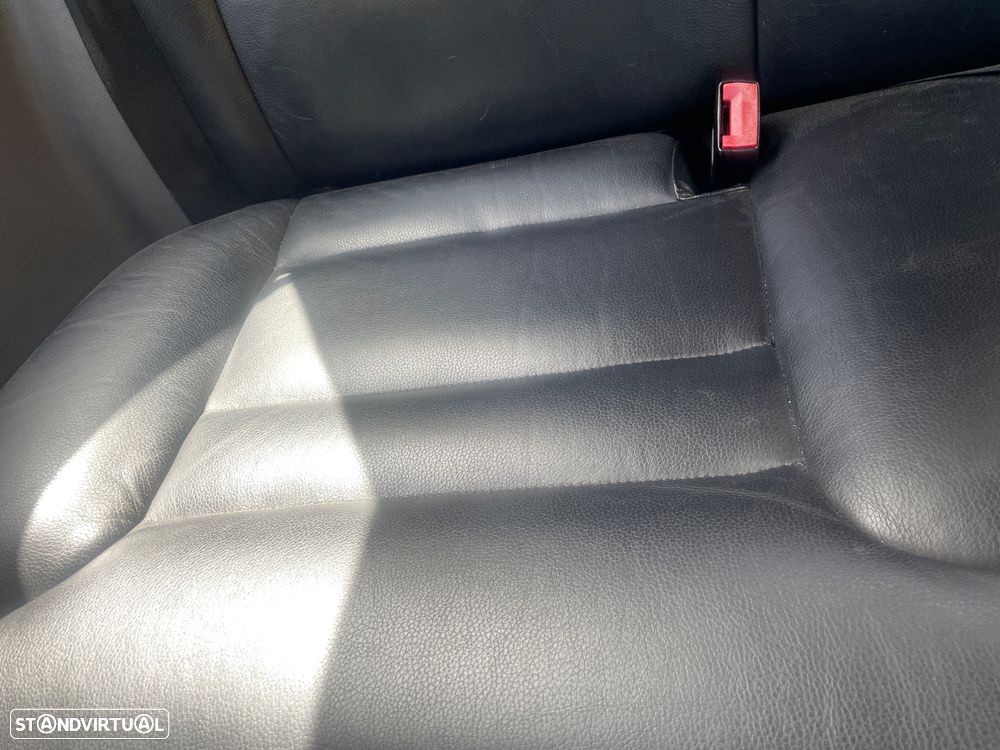 Audi A3 1.8 Sport Turbo - 7