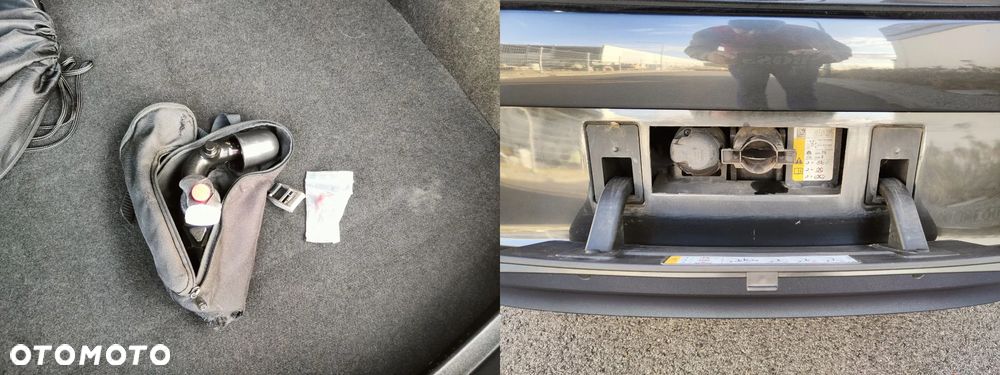 Volkswagen ID.3 58kWh 1ST Plus - 35